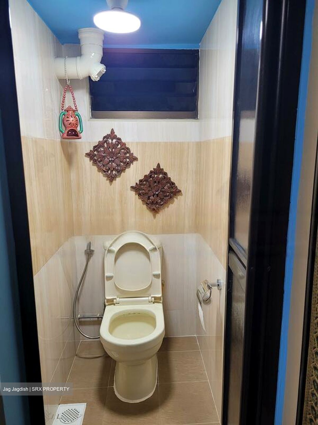 Blk 2 Saint George's Road (Kallang/Whampoa), HDB 3 Rooms #473796281